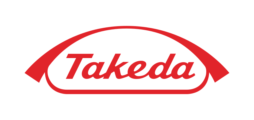 Powered for Takeda by Open EdX